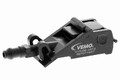 Waschwasserdüse Wischwasserdüse Spritzdüse für VW 1996 -> Vemo V10-08-0312