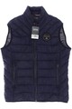 Napapijri Weste Herren ärmellose Jacke Steppweste Anzugweste Gr. S M... #kb60y8w