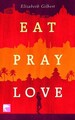 Eat Pray Love: Eine Frau auf der Suche nach allem quer durch Italien, In 1284735