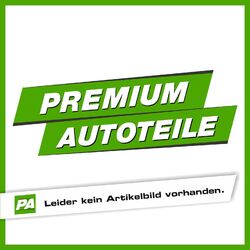 MOOG HY-TC-13757 Lenker, Radaufhängung für HYUNDAI KIA