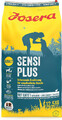 JOSERA Sensiplus (1 X 12,5 Kg) | Adult | Premium Trockenfutter Für Ausgewachsene