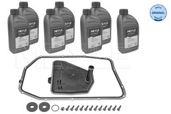 TEILESATZ, AUTOMATIKGETRIEBE-ÖLWECHSEL FÜR Q7 4LB - MEYLE 100 135 0110