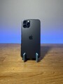 iPhone 12 Pro | 128GB | Grau | iOS 18 | Ohne Simlock.