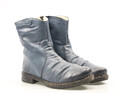 Rieker Damen Stiefeletten / Boots / Gefüttert Größe. 38