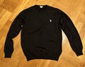 U.S. Polo Assn. Herren Pullover, Größe XL, Anthrazit