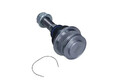 Querlenkerstift Vorderachse QS2597/HQ QUARO für VW TRANSPORTER T4 Bus