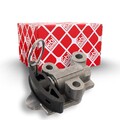FEBI BILSTEIN 100554 Steuerkettenspanner passend für MERCEDES-BENZ GLC (X253)