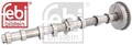 febi bilstein 175291 Nockenwelle für Audi für Seat für Skoda für VW 
