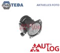 LM1068 LUFTMASSENMESSER AUTLOG FÜR AUDI A4,A3,A6,CABRIOLET,B5,8L1,C5,B4