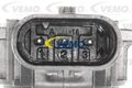 VEMO V10-72-0835 Radsensor, Reifendruck-Kontrollsystem für ALPINA AUDI BENTLEY