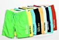 Palomino Jungen Badeshorts Badehose Schwimmhose Gr. 92, 98, 104, 110, 116, 122