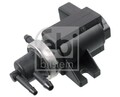 FEBI BILSTEIN 181240 Druckwandler, Abgassteuerung für AUDI FORD SEAT SKODA VW
