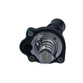 ORIGINAL® FORD Thermostat, Kühlmittel für Ford: GALAXY II MONDEO IV MONDEO IV