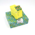 Phoenix Contact Sicherheitsrelais PSR-SPP-24DC/ESD/5X1/1X2/0T5 2981130 OVP