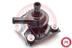 At Autoteile Germany Zusatzwasserpumpe at23906 für TOYOTA