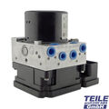 ABS Steuergerät BMW 34516784765 34526784766 10096108613 24Monate Garantie*