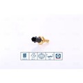 ORIGINAL® Nissens Sensor, Kühlmitteltemperatur für Opel CORSA C MERIVA A