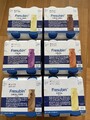 Fresubin 2 kcal Drink (6 x 4 x 200ml)