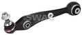 SWAG Querlenker Dreieckslenker 33 10 9994 Aluminium für BMW X5 G05 F95 X7 G07 X6