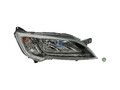Hauptscheinwerfer rechts DT Spare Parts für u.a. FIAT, CITROËN