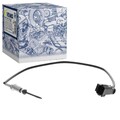 VEMO ABGASTEMPERATURSENSOR passend für FORD C-MAX FOCUS GALAXY GRAND MONDEO S-MA