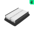 OPTIMAL Luftfilter OP-FAF10352 Filtereinsatz für HYUNDAI i30 PDE PD PDEN KONA OS