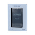 Calvin Klein Eternity Aqua for Men Eau De Toilette EDT 20 ml (man)