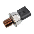 Sensor, Kraftstoffdruck FEBI BILSTEIN 171256 für AUDI VW