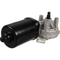 Metzger 2190503 Wischermotor für VW SKODA AUDI SEAT