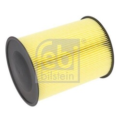1x Luftfilter FEBI BILSTEIN 38923 passend für FORD MAZDA VOLVO FORD USA