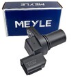 MEYLE GESCHWINDIGKEITSSENSOR DREHZAHLGEBER passend für HYUNDAI ACCENT COUPE