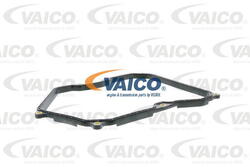 VAICO (V10-0757) Ölwannendichtung für VW