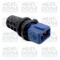 MEAT & DORIA Sensor Ansauglufttemperatur 82178 für DAEWOO HYUNDAI CHEVROLET 19 2