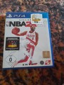 NBA 2K21 (Sony PlayStation 4)