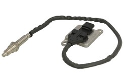 DELPHI NOx-Sensor Harnstoffeinspritzung ANS1025-12B1