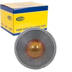 MAGNETI MARELLI BLINKLEUCHTE LINKS RECHTS passend für FIAT DOBLO PUNTO | 7151020