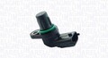 MAGNETI MARELLI Sensor, Nockenwellenposition 064847217010 für VOLVO