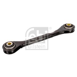 Querlenker hinten für Audi A7 4GA A8 D4 4H2 Q5 8RB | 586488