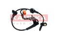 KAMOKA ABS Sensor Raddrehzahl Vorne Rechts für HONDA CR-V III (RE) CR-V II (RD)
