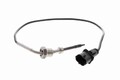 VEMO V24-72-0221 Sensor, Abgastemperatur für ALFA ROMEO  passend für FIAT