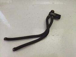 A6429050100 sensor für MERCEDES-BENZ CLASE M (W164) 320 CDI 4M EDITION 10 175365