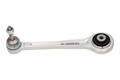 MAXGEAR Querlenker Dreieckslenker 72-0771 für BMW E61 E67 E66 E65 E60 E39 ALPINA