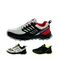 Herren Damen Sportschuhe Sneaker Turnschuhe Laufschuhe Freizeit Schuh Runner