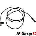 JP GROUP ABS Sensor Raddrehzahl JP 1397106170 für VW CRAFTER 30 50 35 Bus TDI