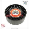 Spannrolle Keilrippenriemen Fast für AUDI A2 SEAT TOLEDO II IBIZA III IV CORDO D