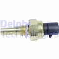 DELPHI TS10254 Kühlmitteltemperatursensor für OPEL ZAFIRA B (A05) Zafira A (T98)