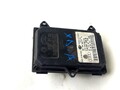 7L6941329B ECU Scheinwerfer Xenon VOLKSWAGEN Touareg 3.0 D 4X4 176KW H 5P (2008