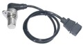 BBT Impulsgeber Kurbelwelle Kurbelwellensensor Drehzahlsensor CSS319