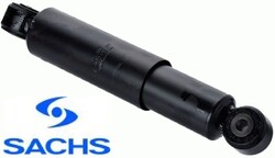 SACHS 124207 Stoßdämpfer Stossdämpfer 
