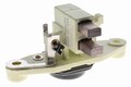 VEMO Generatorregler V10-77-0001 für OPEL PEUGEOT PORSCHE PUCH ROVER SAAB SEAT